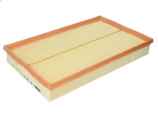 Air Filter Mann Filter C 36 188 for Audi TT (8J3) 2 2008-2014