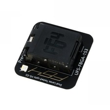 The Crimson Comet! Ultimate Guide to Collecting The Flash 65