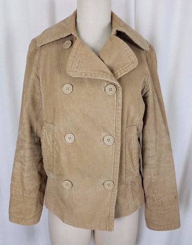short camel jacket womens