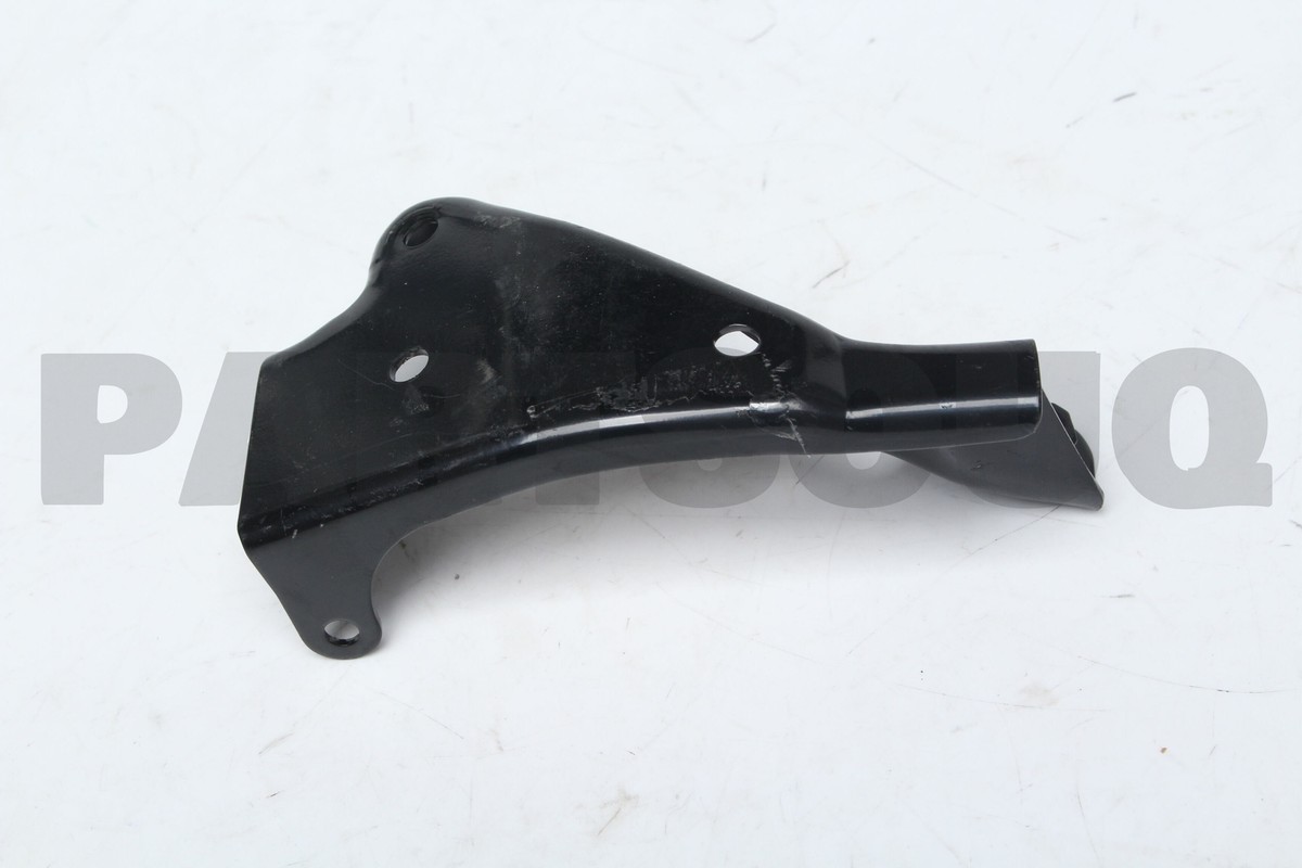 MK481097 Genuine Mitsubishi BRACKET,ACCEL PEDAL | eBay 