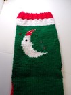 Picture 6 of 6