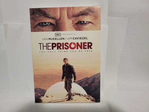TV, Movie Box Sets - Imagen 123 de 185