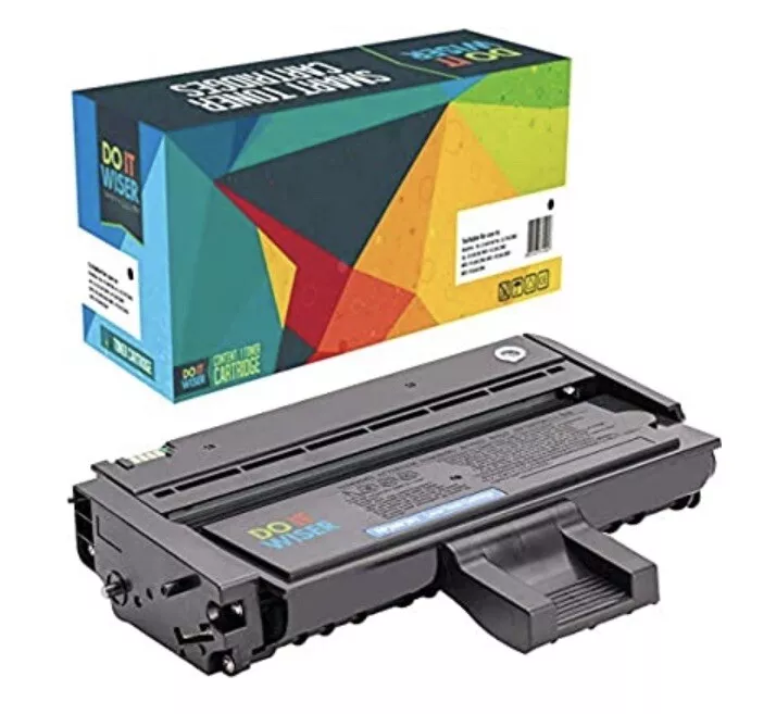vitalitet marts slå BLACK Toner for Ricoh Aficio SP200 SP 200 201 202 203 204 211 213 FACTORY SEALED | eBay vitalitet marts slå BLACK Toner for Ricoh Aficio SP200 SP 200 201 202 203 204 211 213 FACTORY SEALED | eBay