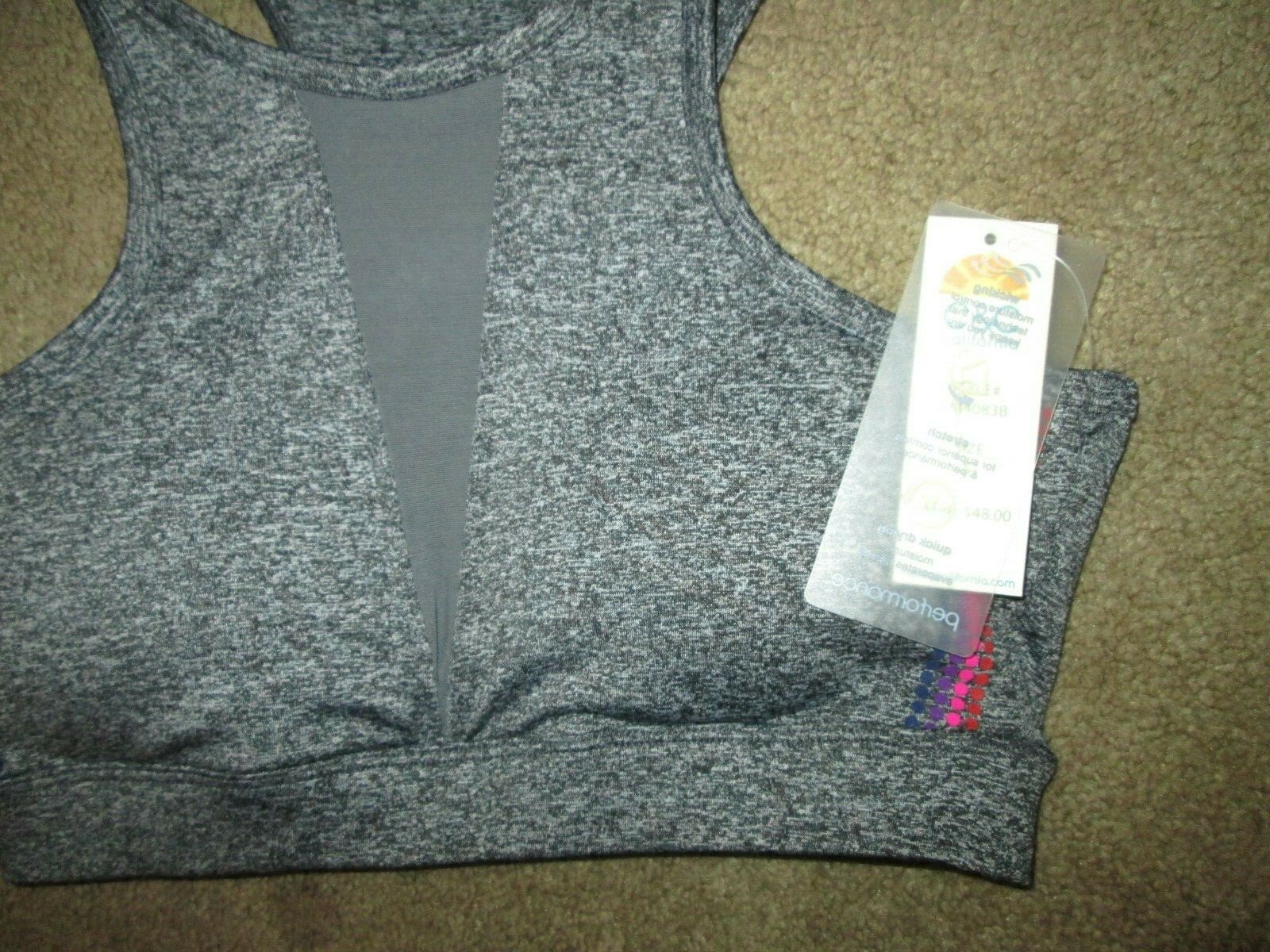 Picture 2 of 3