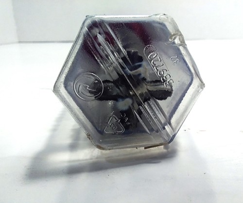 Hilti TE-YX 1-21 #293482 Concrete Hammer bit 1 inch DIA - Picture 2 of 6