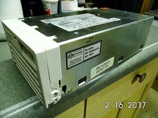 NP1200 LINEAGE POWER SUPPLY FRONT END 74-2052-01 48-56V