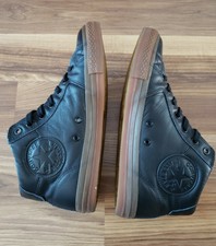 all star wiz khalifa