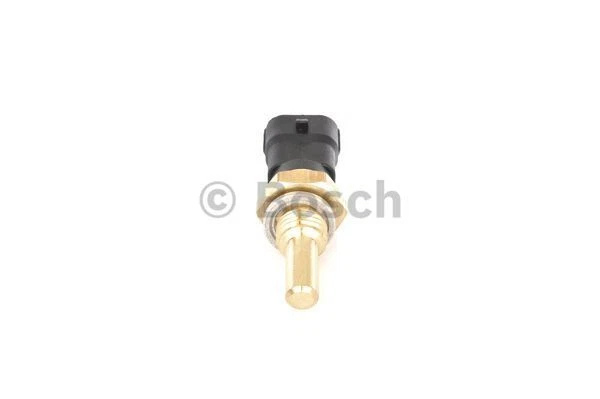 Sensor, coolant temperature for BENTLEY CHEVROLET HOLDEN BOSCH 0 280 130 093 - Image 3 of 4