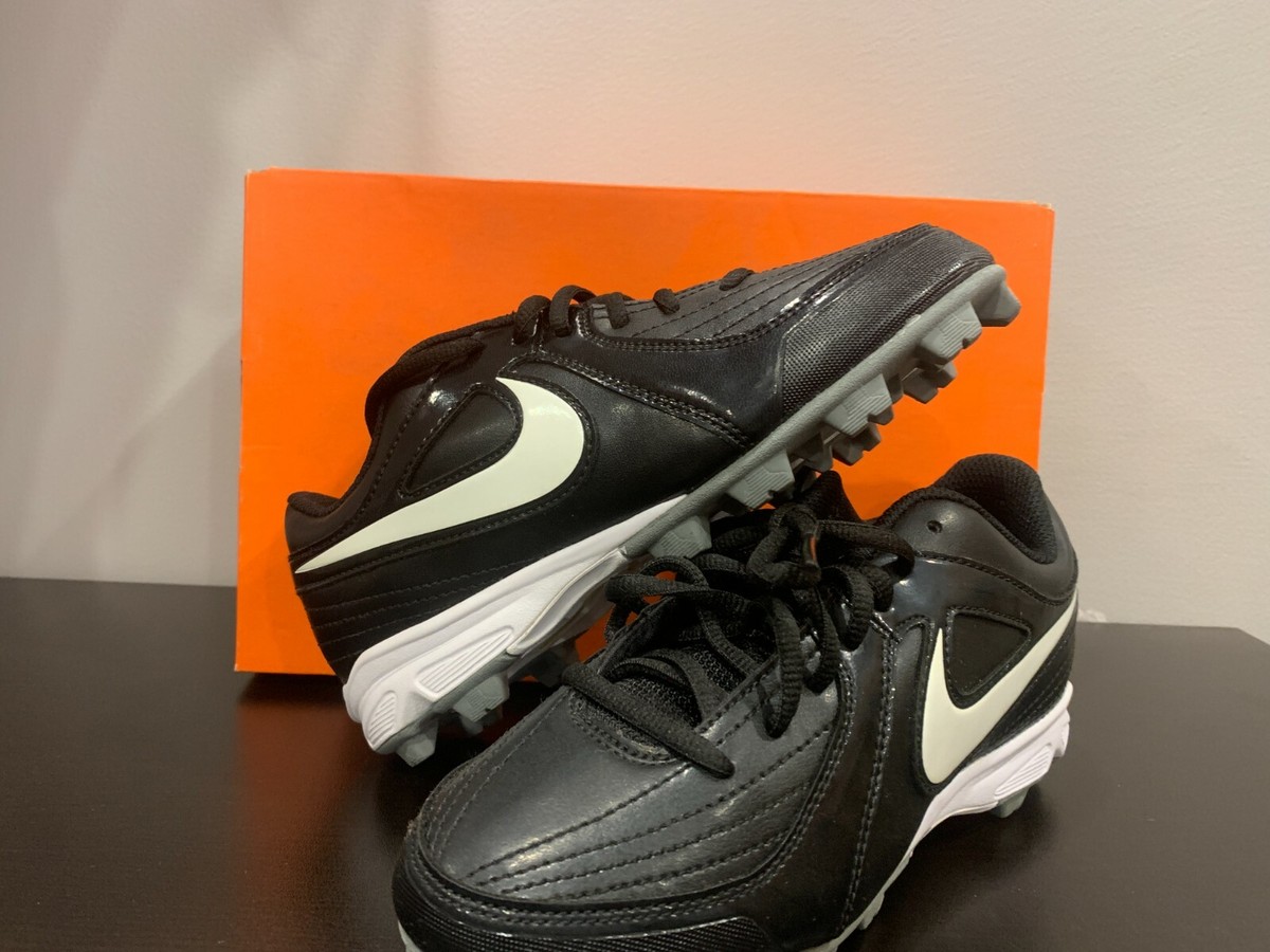 nike unify keystone softball cleats