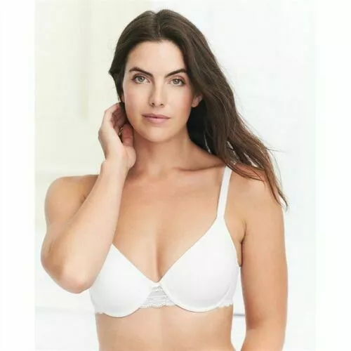 Reggiseno avon sale