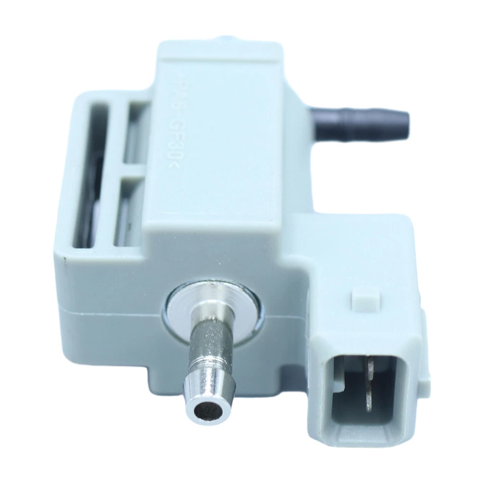 Válvula solenóide 39400-2C300 para Elantra Genesis Coupe Kona Santa Fe Sonata Tucson - Imagem 2 de 4