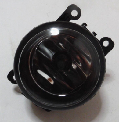 Fog Light 89210094 PBT-ASA-6F30