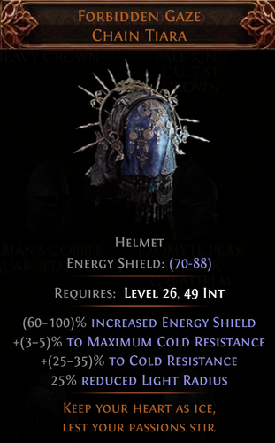 ✨Path of Exile 2✨Todas las armaduras únicas✨Liga estándar✨High Roll✨No estacional✨POE2✨ - Imagen 162 de 183
