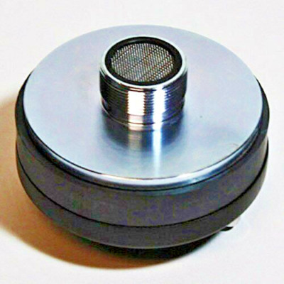 EMB ESM4 550W Max Power Compression Tweeter WORKS FOR JBL/Peavey/Cerwin/Vega etc