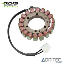 Alternateur Triumph 2000