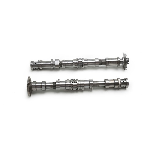Engine Intake Exhaust Camshaft Set Fit For BENZ M282.914 1.3T A2820506400 - Picture 13 of 17