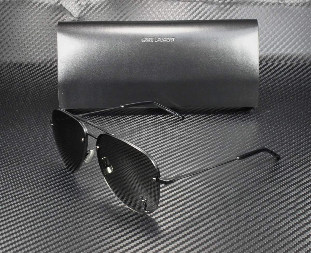 Saint Laurent CLASSIC 11 M-005