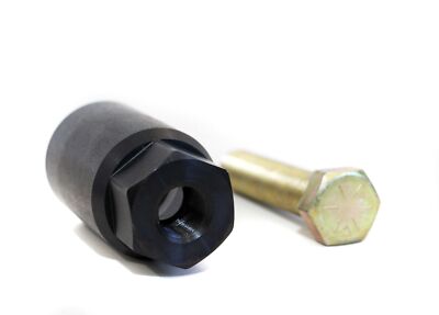 Flywheel Puller 35mm x 1.5mm Tool For Kawasaki NINJA ZX/ZXRS600