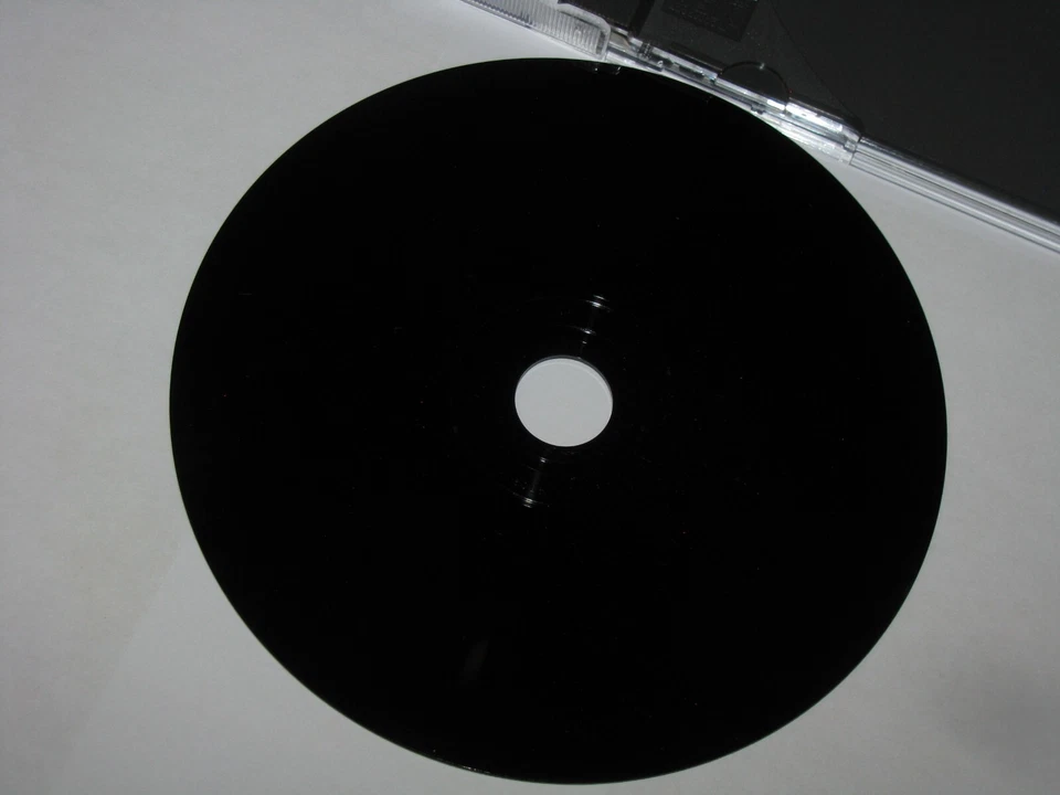 Tadaima Wakusei Kaitakuchuu Playstation PS1 Japan import US Seller - Image 3 of 4