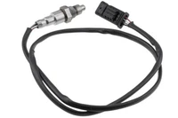 Oxygen Sensor FüR BMW 1 F20 F21 2 F22 F87 F23 3 F30 F80 F31