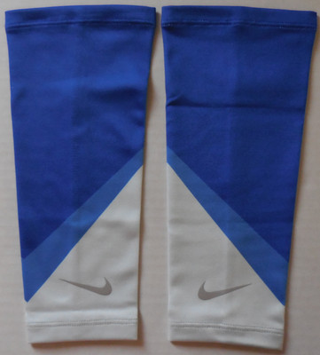 Nike Unisex Cooling Running Calf 