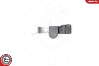 Esen SKV Nockenwellensensor Impulsgeber FüR Opel Vectra B J96 31 38