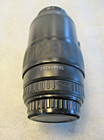 Pentax FA 70-200mm f/4-5.6 AF Telephoto Zoom Lens — photo 3