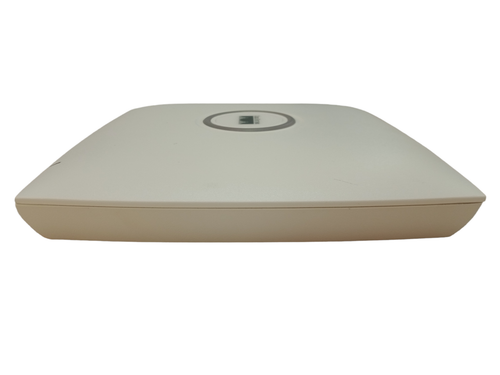 AIR-AP1131AG-A-K9 Cisco Aironet 1130AG Series Dual-Band 802.11a/b/g Access Point - Picture 3 of 11