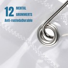 Foto 5 di 12