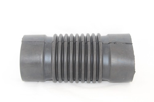 TUBO RISCALDAMENTO LATO MOTORE PER FIAT 500 D F L R - Picture 2 of 4