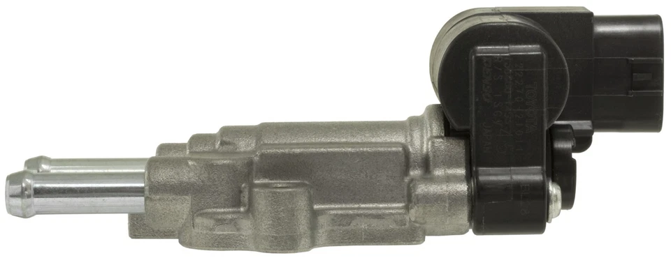 Idle Air Ctrl Mtr Airtex 2H1323 - Imagem 2 de 4