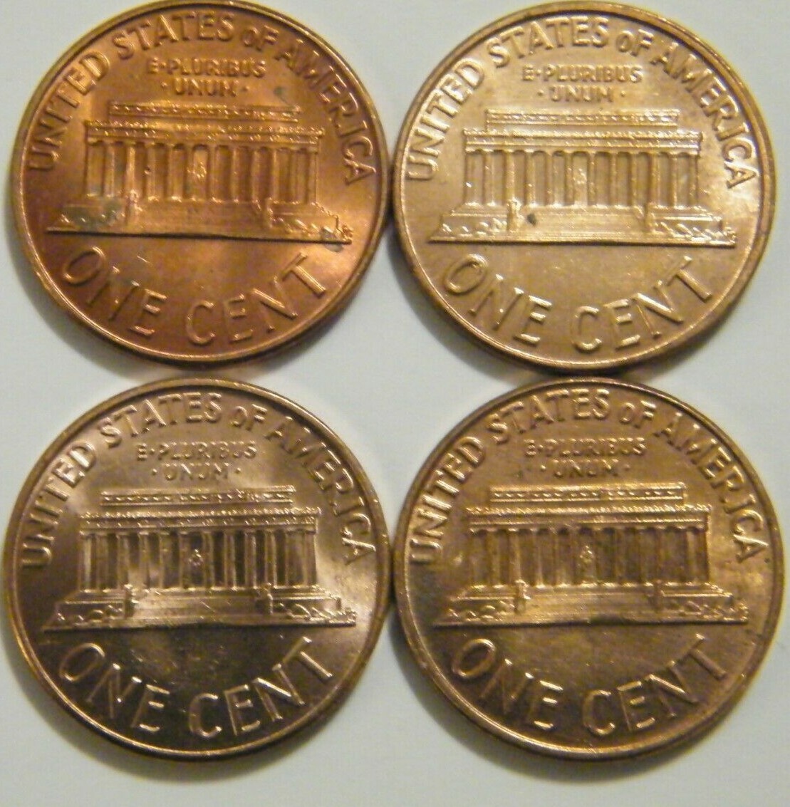 Picture 2 of 3