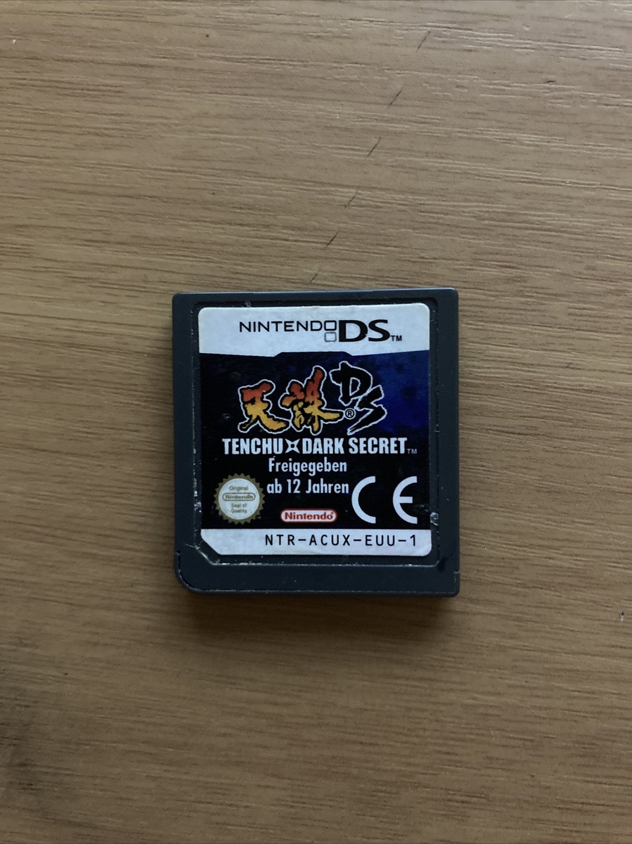 3DS DS 30個セット 71SFfkWxUhL._UF350,350_QL80_.jpg