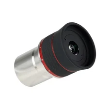 SVBONY SV215 1.25" 3mm-8mm Planetary Zooms Eyepiece