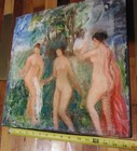 Foto 5 di 6