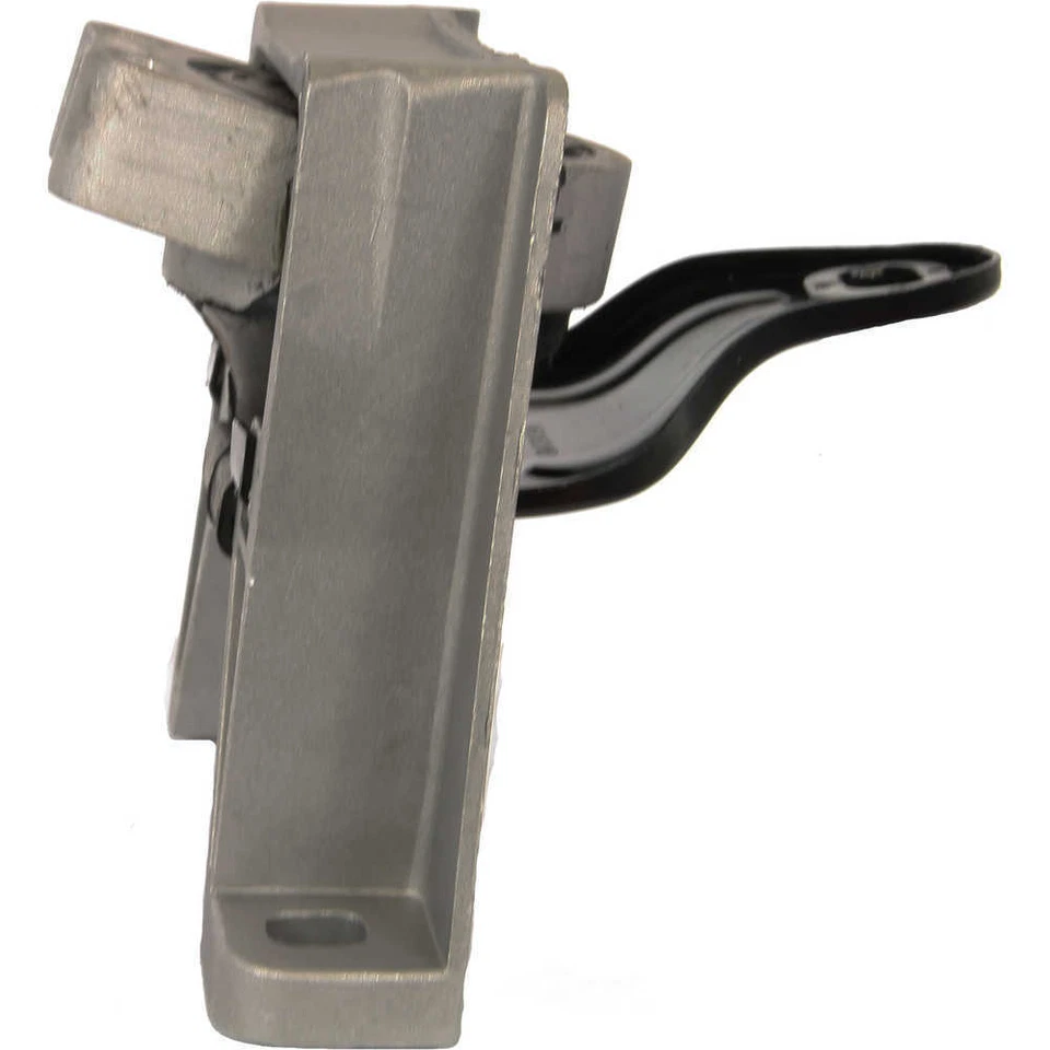 Montaje de motor para Ford Focus Pioneer Inc. 2008-2011 Foto 2 de 4