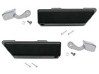 <!--F#f_0-->Armrest & Inner Door Handle Kit Rear LH & RH LH LX UC - AIDLHUCR<!--F/-->