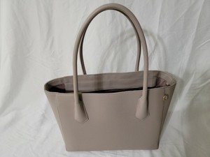 bleecker blush dagne dover