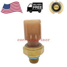 4921748 For Cummins ISX ISM ISL 2004-07 Intake Manifold Pressure Sensor 4903276