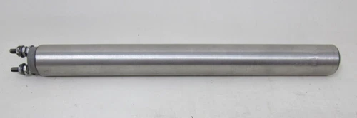 CHROMALOX  042-052282-005   HEATING ELEMENT  240V  1000W