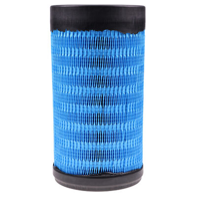 1Pcs Air Filter Replacement Parts For THERMO KING TK11-9955 119955 11-9955