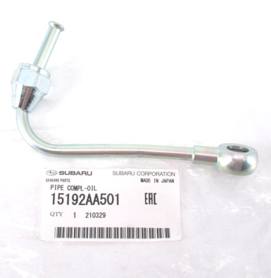 etsuran Amazon.com: Zreneyfex 2 Pcs Truck Wheel Speed ABS Sensor