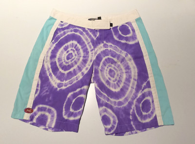 RRD Badeanzug Roberto Ricci Design Boxershorts Meer Shorts