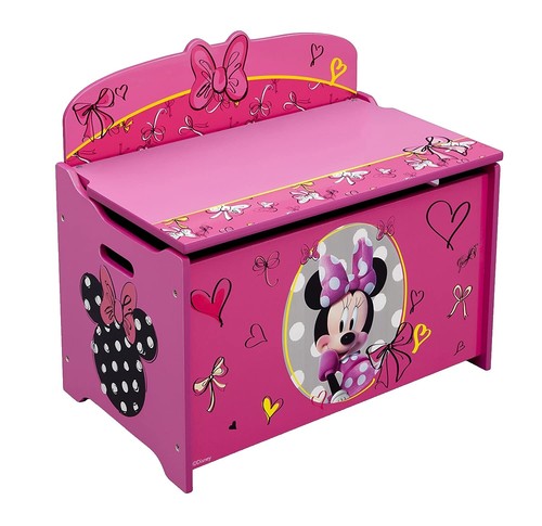 lorcana shimmering skies booster box case Disney Lorcana: Shimmering Skies Booster Box Case [5 - 000]