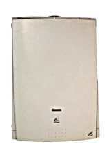 NOS Canon Canoscan flatbed scanner FB620U