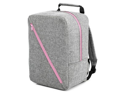 backpack 40x30x20