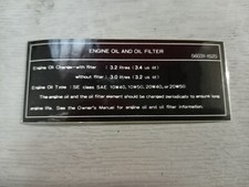 Paire Plaquette De Frein Arrière Ducati 400 Scrambler Sixty Deux 2016