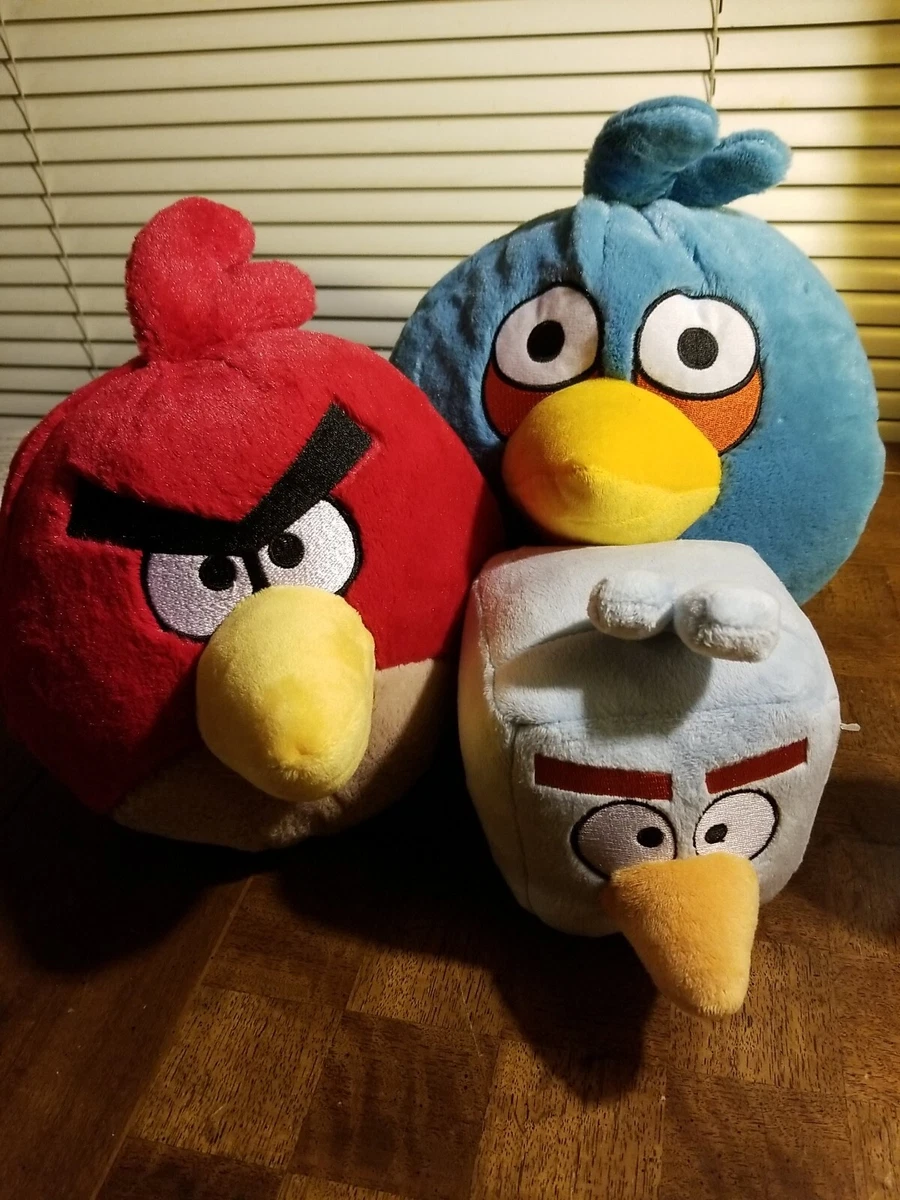 Angrybirds Drink Water Play Now Online for Free