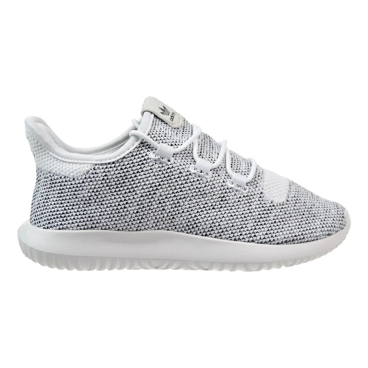 Adidas originals tubular shadow knit cheap