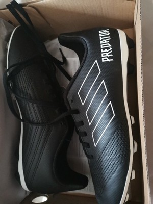 adidas predator 5.5